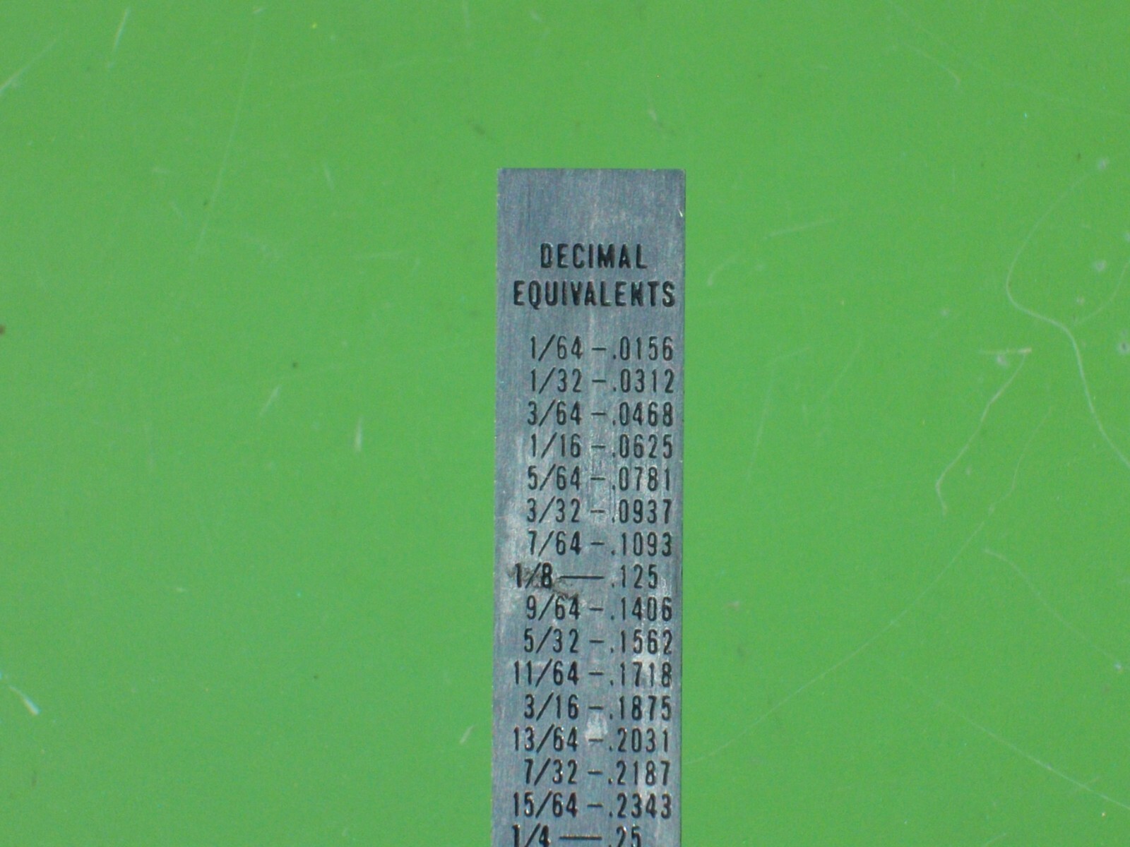 Picture 6 of 8