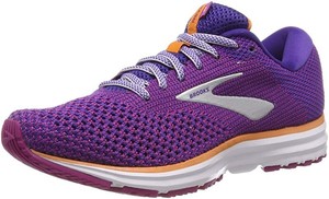 brooks revel 2 purple
