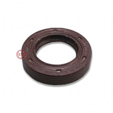 ANELLO PARAOLIO MOZZO 20x32x7 ORIGINALE GILERA RUNNER VXR 200 2005-2006 M46200