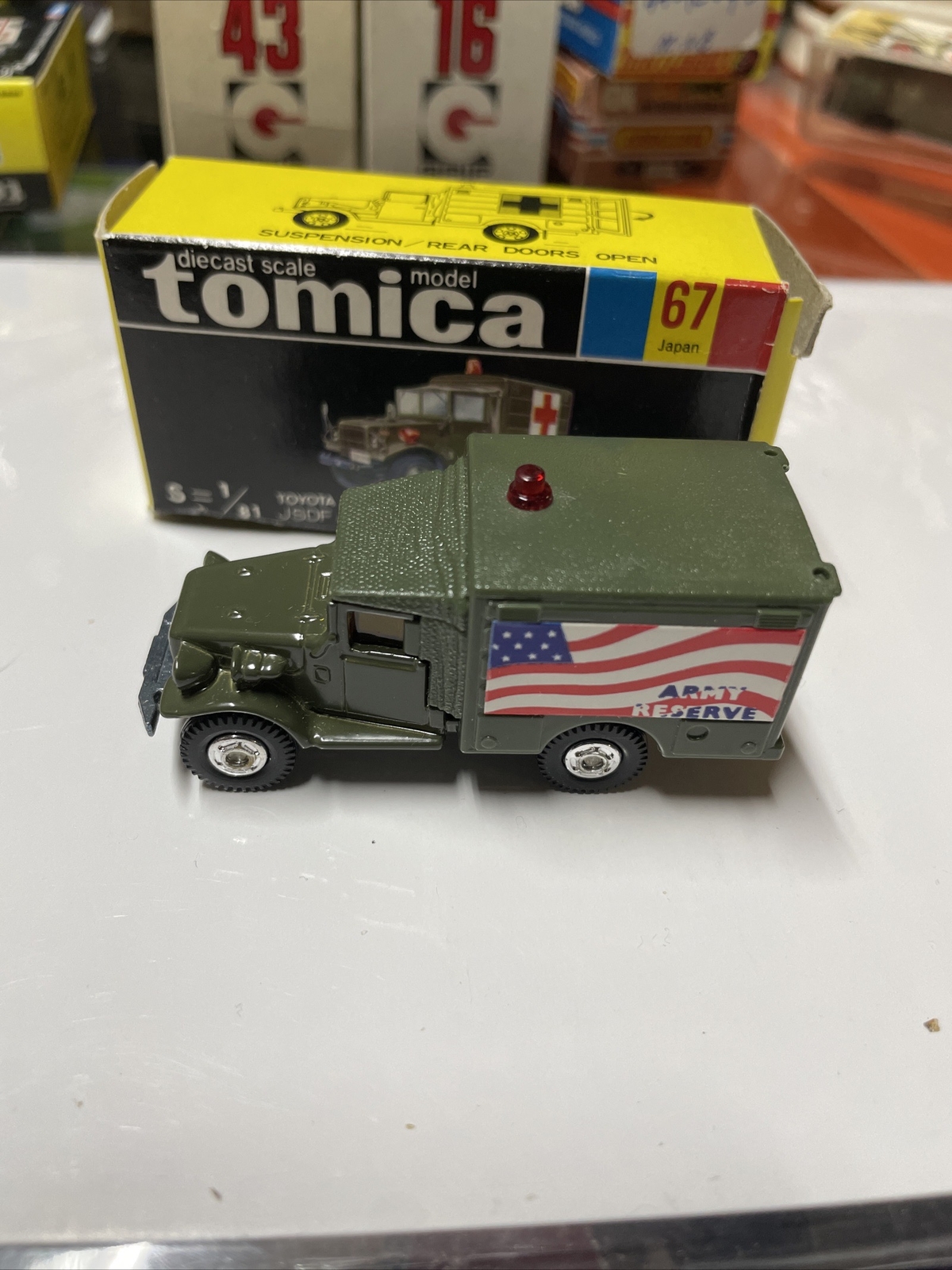 Picture 1 of 12