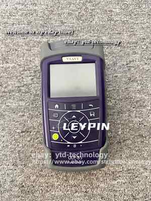 1 pcs viavi olp-85 handheld optical power meter#ytd#ytd