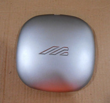 Austin Metro Mk1 + Mk2  1980-89  Wheel trim hub cap NAM4347