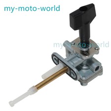 For Suzuki Fuel Switch Valve fuel tap GSF600 Bandit 95-04 GSF1200S Bandit 96-00