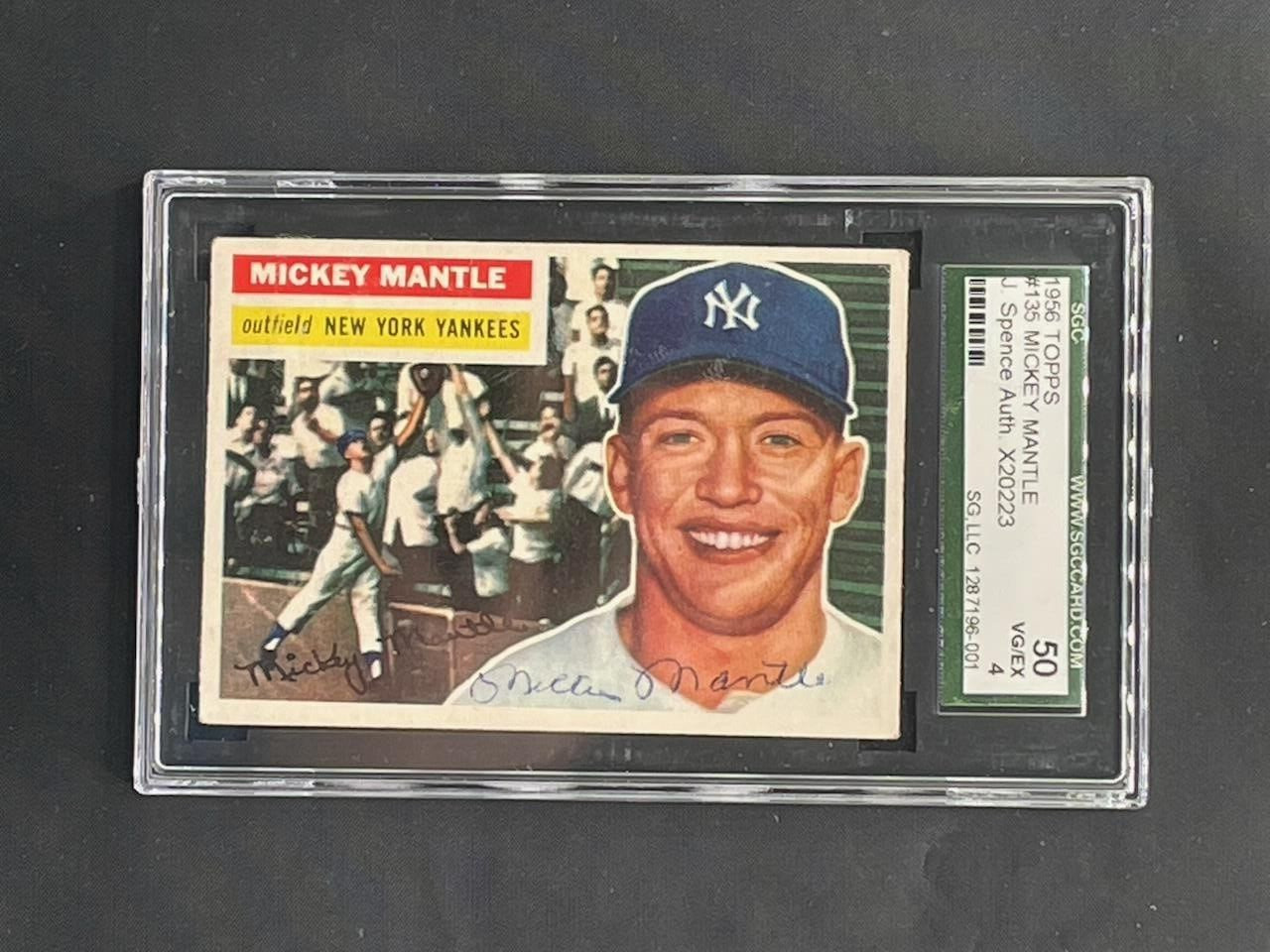Ebay Item For Sale