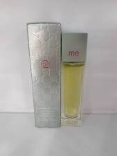 Gucci Envy Me 2 Limited Edition EDT ML Spray Vintage New &...