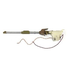Henglong M1A2 Tank 1/16 6.0 7.0 USA Abrams 3918 Metal Recoil Barrel Airsoft Unit