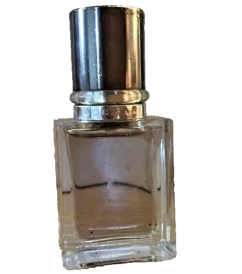 Tim Mcgraw Soul Soul Eau de Toilette Spray for Men, Ounce