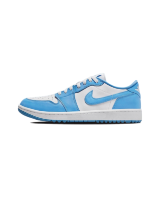 Size 8 - Air Jordan 1 Golf Low UNC for sale online | eBay