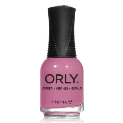 ORLY Nail Polish Assorted *Pick Your Color*