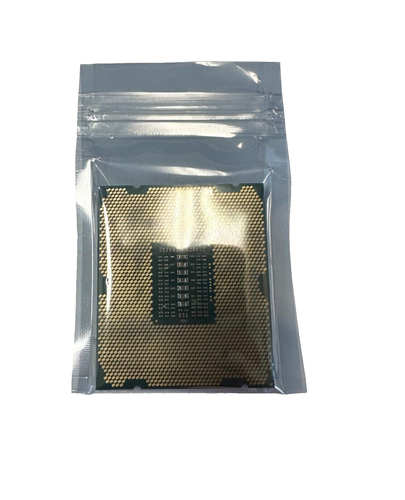 Intel Xeon E5-2650 v4 2.2GHz 12-Core Processor CPU  LGA2011 SR2N3 - Picture 3 of 3