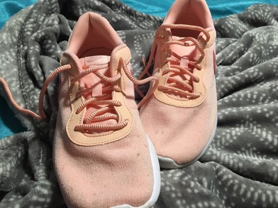 size 7 womens to youth nike