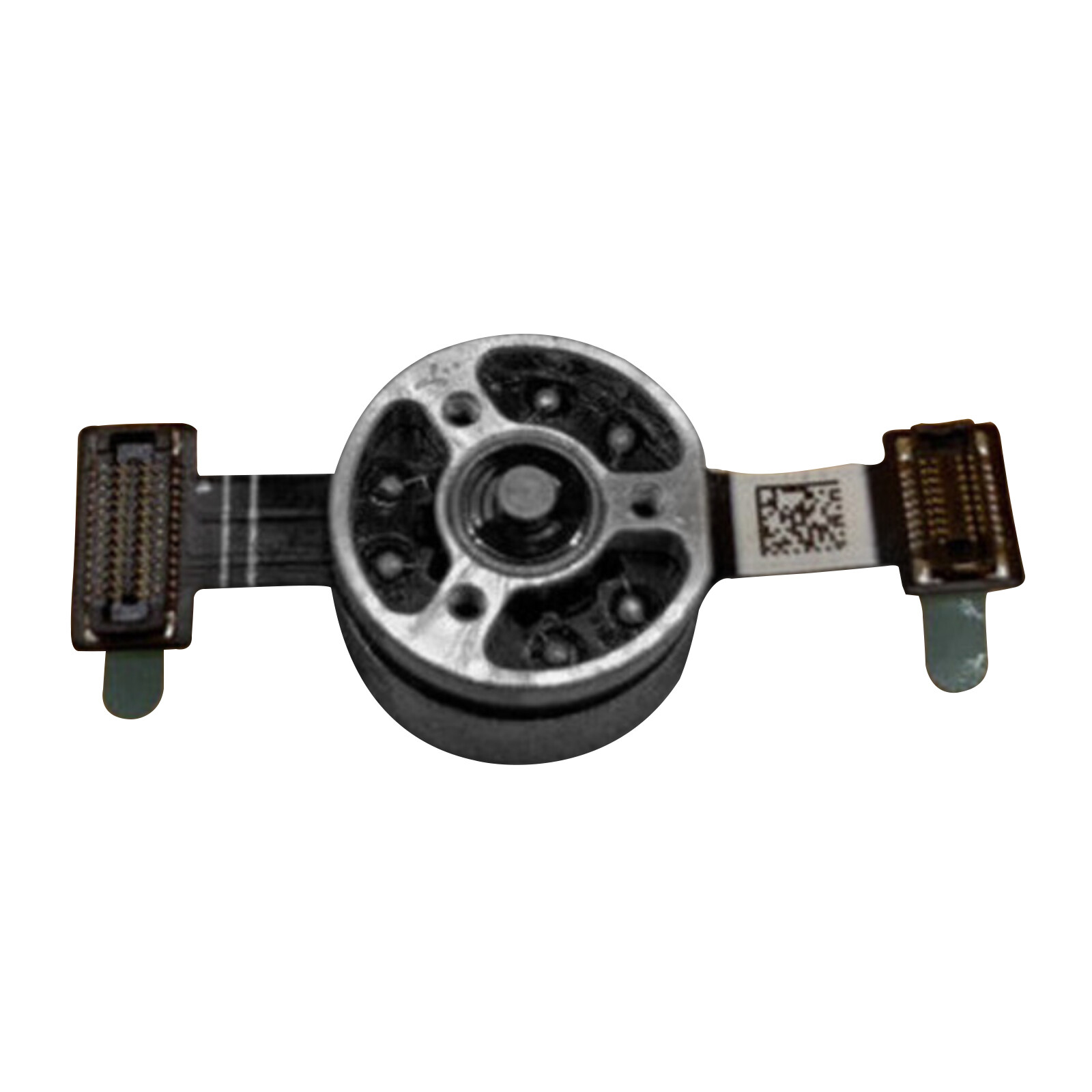 Original disassembGimbal R/Y Axis Motor Shaft Motor For DJI Mini 3 Pro Drone