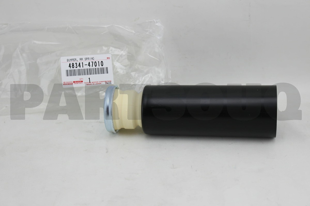 BRIDGESTONE - えりちゃん Toyota 22R & 22RE 85-95 Pickup, 4Runner Pistons & Rings +