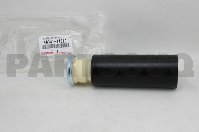 Toyota 48341 47010