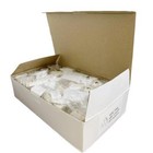 Foto 18 di 24