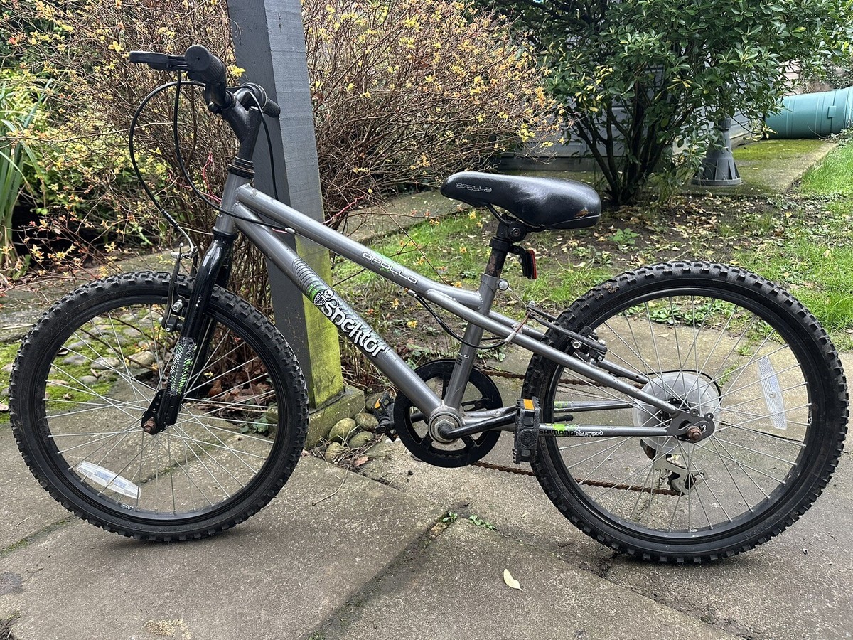 Apollo Envoy Apollo Belmont Hybrid Review Baby Trike Best Trikes