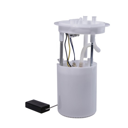2.0T BPY Fuel Pump Assembly Fit For VW EOS Golf Jetta AUDI A3 #1K0 919 051 BG# - Picture 8 of 8