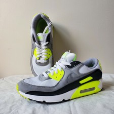 air max 90 og volt