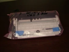 HP RM1-8425 Tray 1 Paper Pickup Assembly