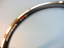 Campagnolo WH - 003 ZO Zonda G4 20 h Cerchio Clincher/NOS