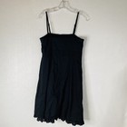 Foto 5 di 10