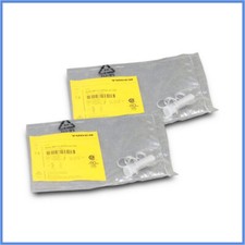 New Original PLC unit Bi4U-MT12-AP6X-H1141 switch inductive sensor module turck