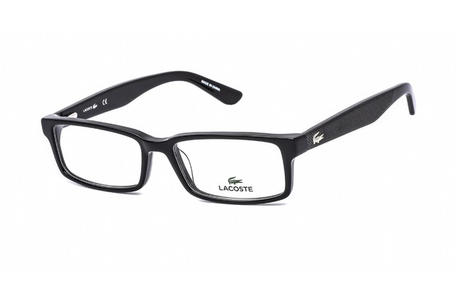 lacoste eyeglasses