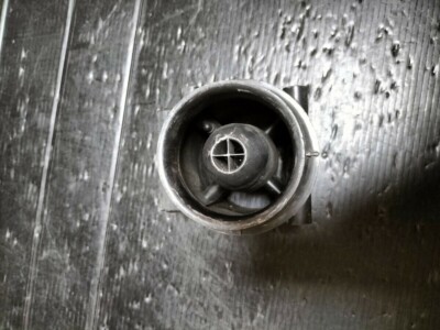 OEM Toyota Chaser JZX100 Intake Air Flow Meter 22250-50060 Genuine