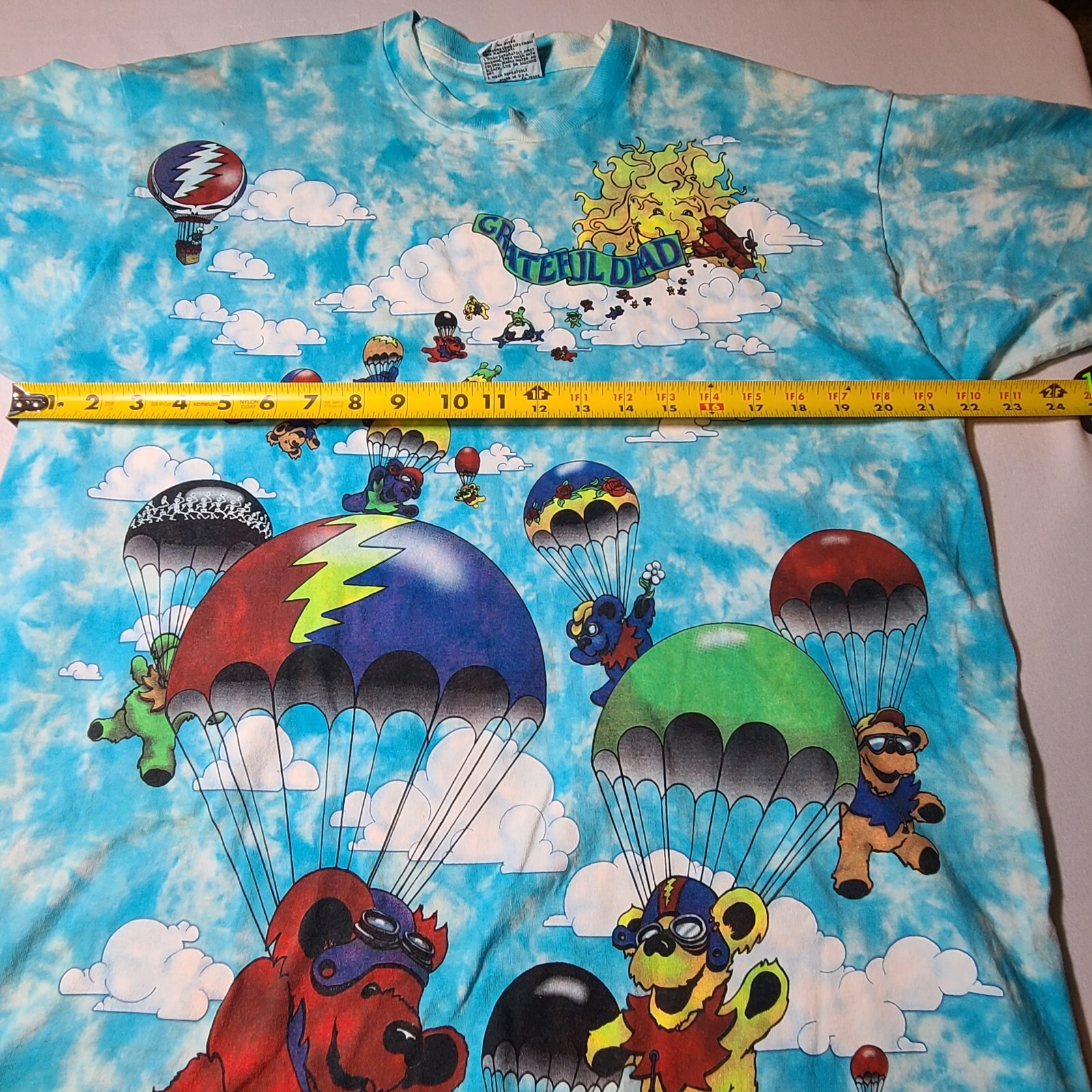 Picture 8 of 17