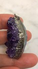 Photo 3/8