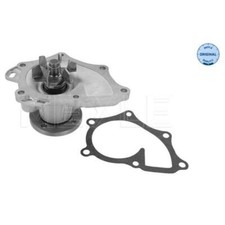 Pompe à eau Toyota RAV4 II