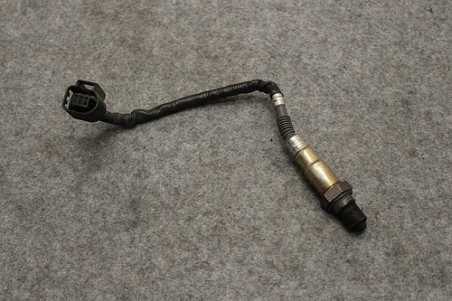BMW 1er 3er Mini Rolls Royce Lambda Regelsonde 7595353 Lambdasonde Kat catalyst