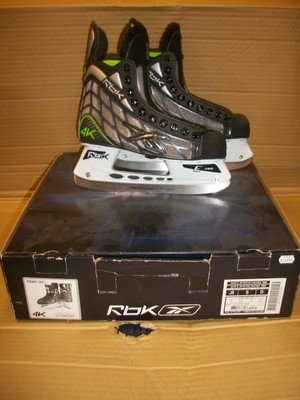 reebok 4k skates