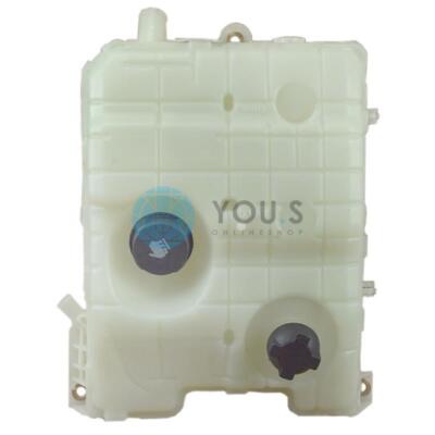 Réservoir de carburant / accessoires RENAULT TRUCKS Premium camion pas cher en ligne | prix chez AUTODOC