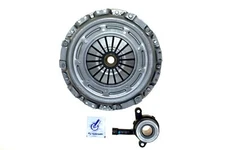 Transmission Clutch Kit for Jeep Patriot 2007 - 2017 SACHS K70813-01