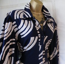 👗******MONSOON PRE-OWNED "NULA NAVY" DRESS SIZE LARGE******👗