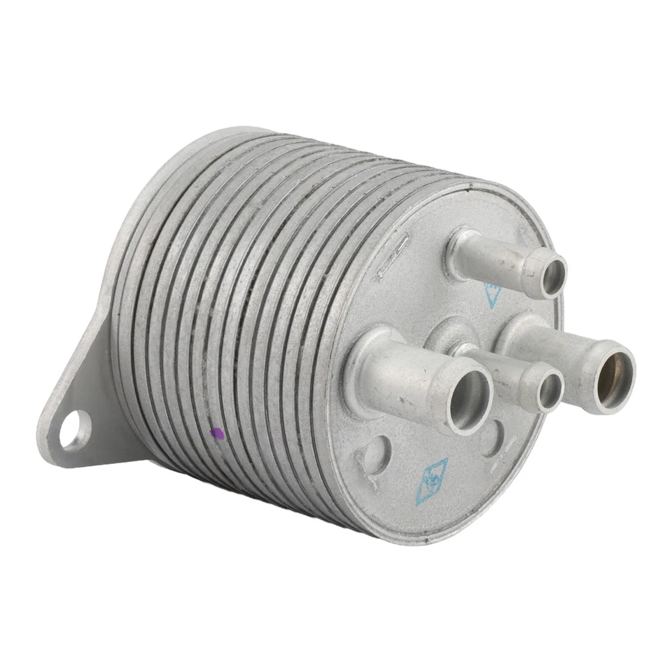 Trans Oil Cooler Fit Subaru Ascent Forester Impreza WRX Crosstrek 31237AA100- Foto 3 de 4