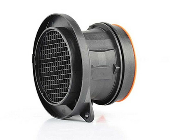 Débitmètre de masse d'air Mercedes BSG 60-837-008 capteur de rechange A2710940248