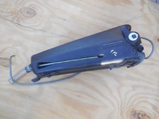 Porsche 911 / 964 Scheibenwaschbehälter 964 528 073 01 FL#1