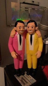 Joan Cornella | eBay