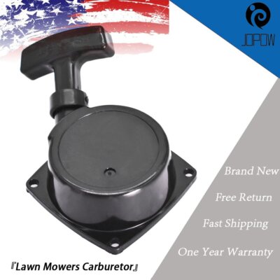 New Recoil Starter assy A051000961 For Echo ES-250,PB-250LN, ES-252, Others USA