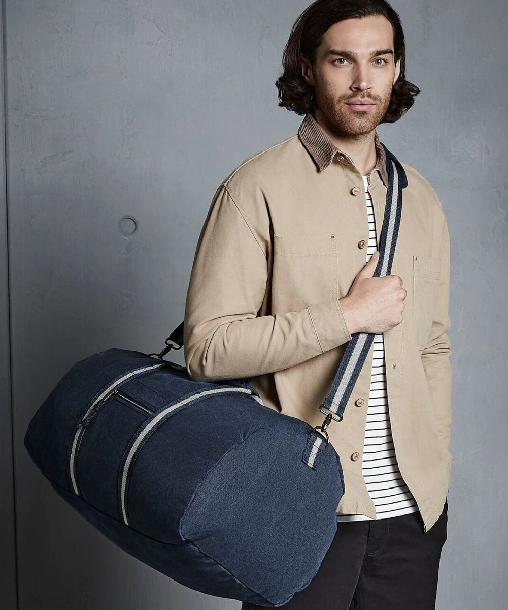 Setout cheap duffle bag