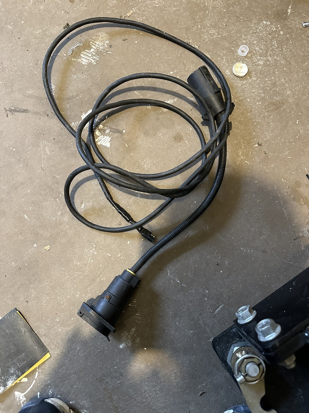 Trailer Saver Hitch eBay