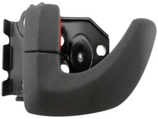 Dorman 82282 Interior Door Handle