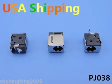 NEW Original AC DC POWER JACK CONNECTOR FOR ACER Aspire 5734Z-4386 5734Z-4512