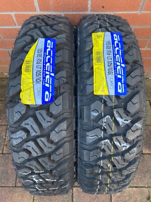 2Tキャンター外し。185/85R16
スタッドレスタイヤ 2Tキャンター外し。185/85R16スタッドレスタイヤ 【公式通販】