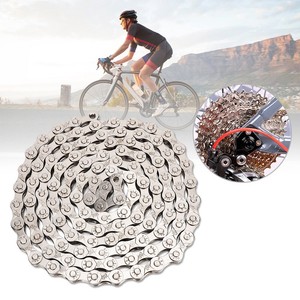 bike accessories ebay