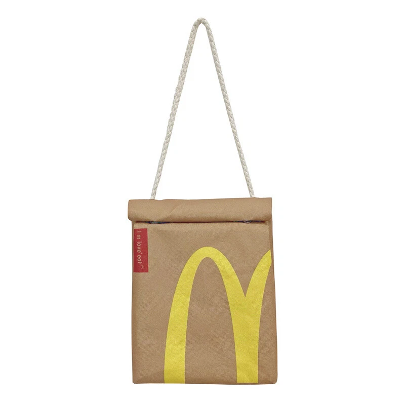 Funny purses sales
