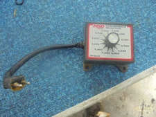 MSD RPM Module 8671 4600-6800 IMCA IHRA NHRA WISSOTA Dirt Modified Mud Rat Rod