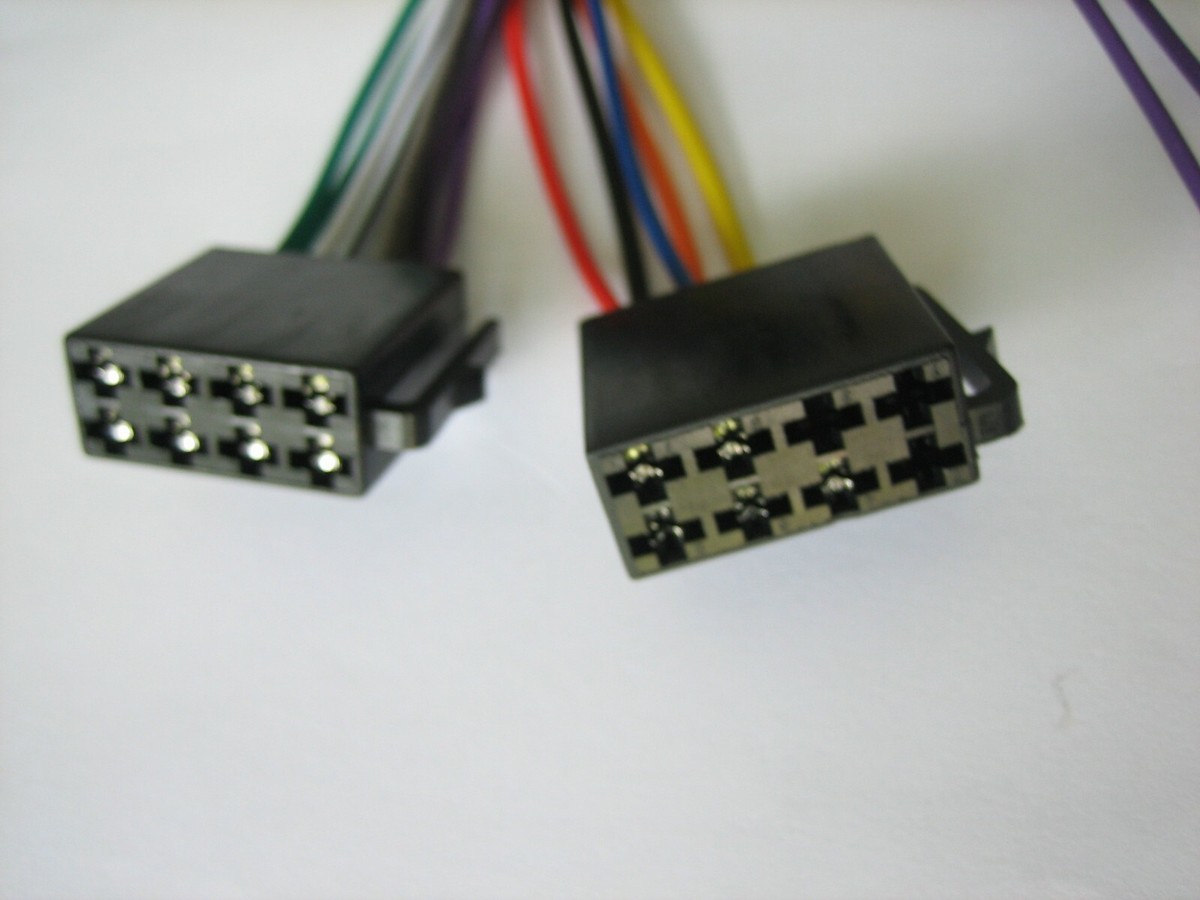 Kenwood DNX7240BT Car Audio - Tamaño De Pantalla: 7 Pulgadas, Radio